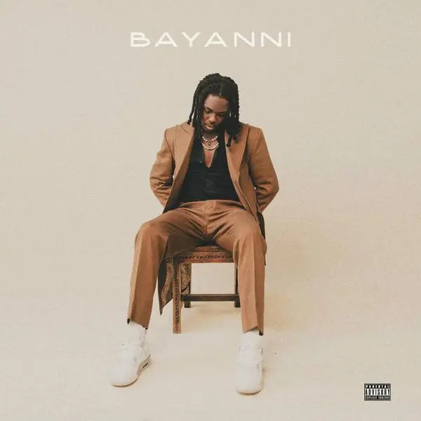 Bayanni – Ta Ta Ta mp3