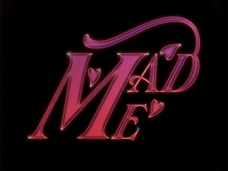 Peruzzi – Mad Me mp3