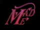 Peruzzi – Mad Me mp3