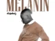 Shoday – Melanin mp3