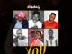 Shoday – You mp3