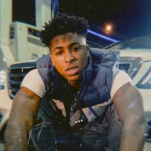 NBA YoungBoy – Hey Hey mp3